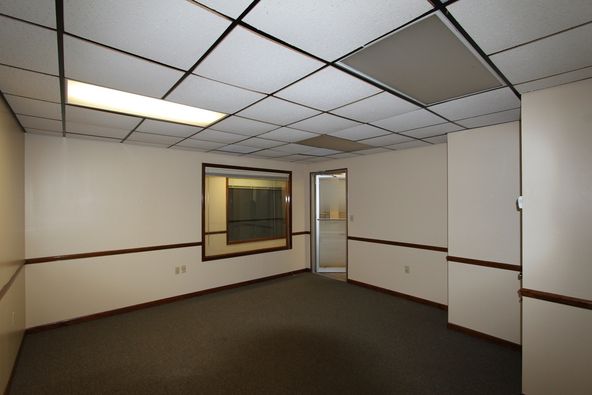 Hardy St Office Opportunity : 1507/1509 Hardy St , Hattiesburg, MS 39401
